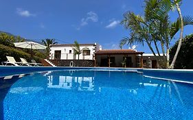 Villamocanes