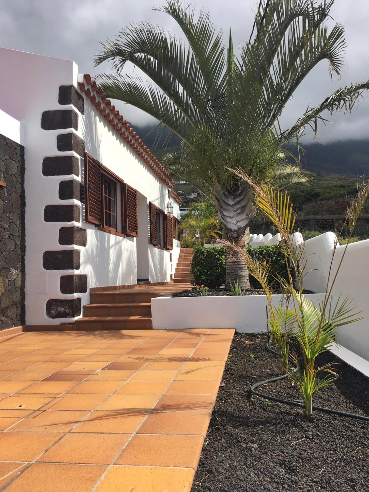 Villamocanes La La Frontera Exterior foto